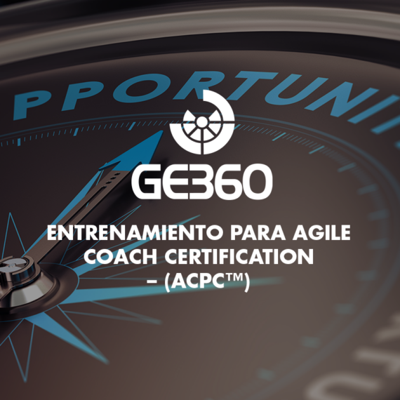 Entrenamiento-para-Agile-Coach-Certification–-(ACPC™)