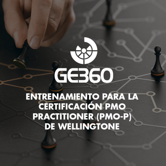 Entrenamiento-para-la-Certificación-PMO-Practitioner-(PMO-P)-de-Wellingtone