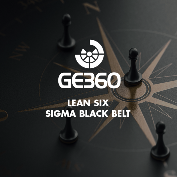 Lean-Six-Sigma-Black-Belt