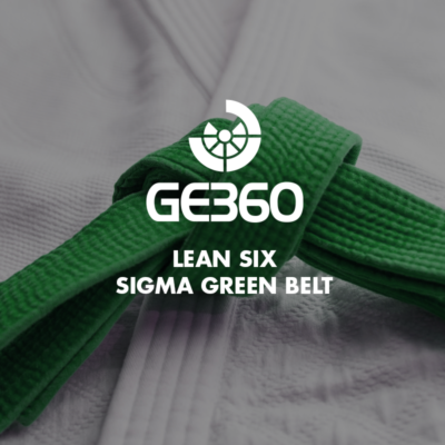Lean-Six-Sigma-Green-Belt
