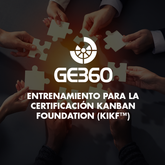 Entrenamiento-para-la-Certificación-Kanban-Foundation