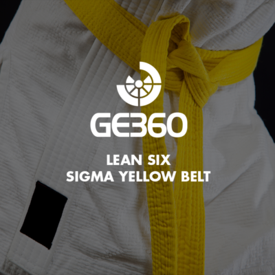 Lean-Six-Sigma-Yellow-Belt