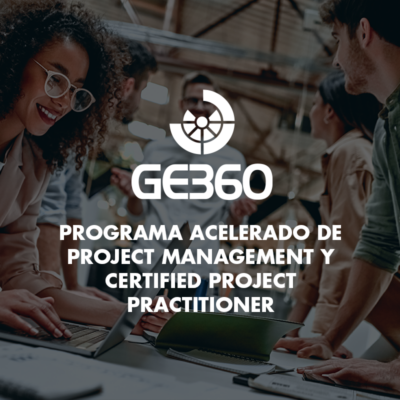 Programa-Acelerado-de-Project-Management-y-Certified-Project-Practitioner