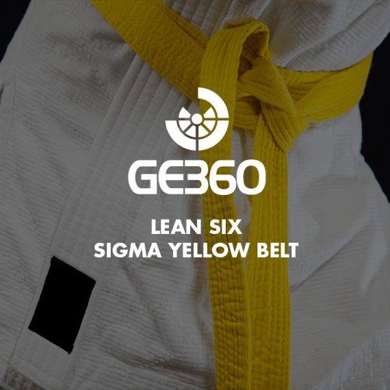 Lean-Six-Sigma-Yellow-Belt-min