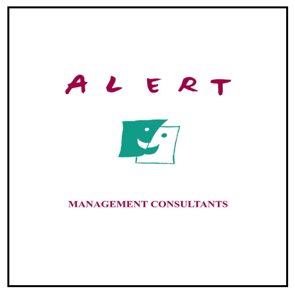 Alert