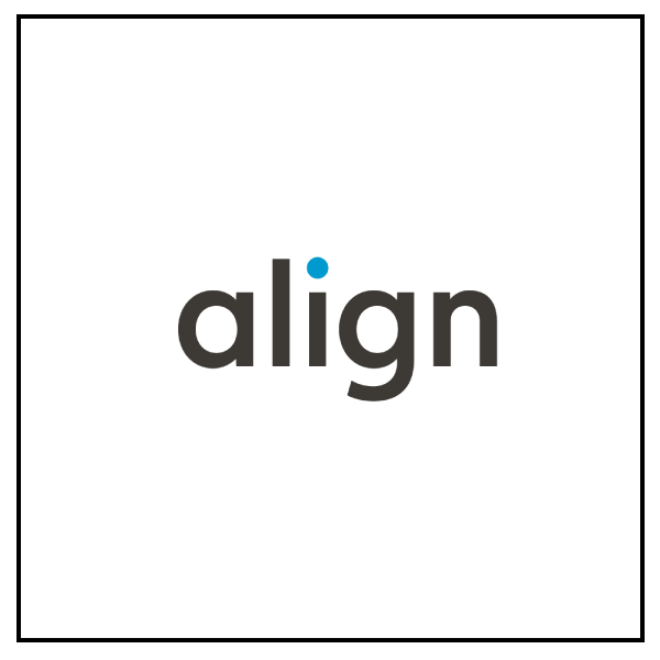Cliente Align