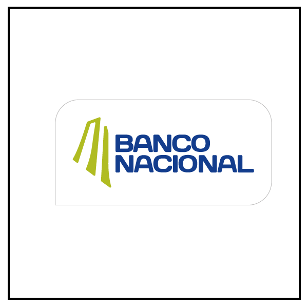 Banco Nacional