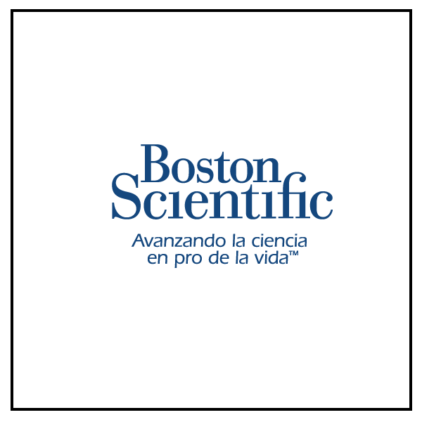 Boston Scientific