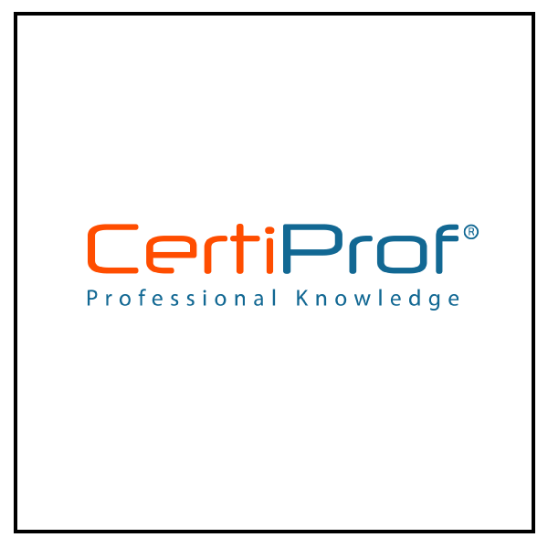 certiprof