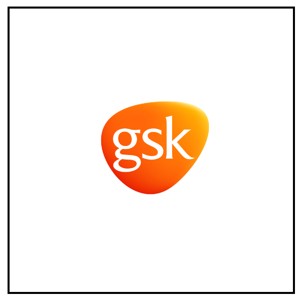 GSK