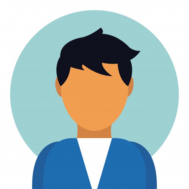 perfil-avatar-hombre-icono-redondo_24640-14044
