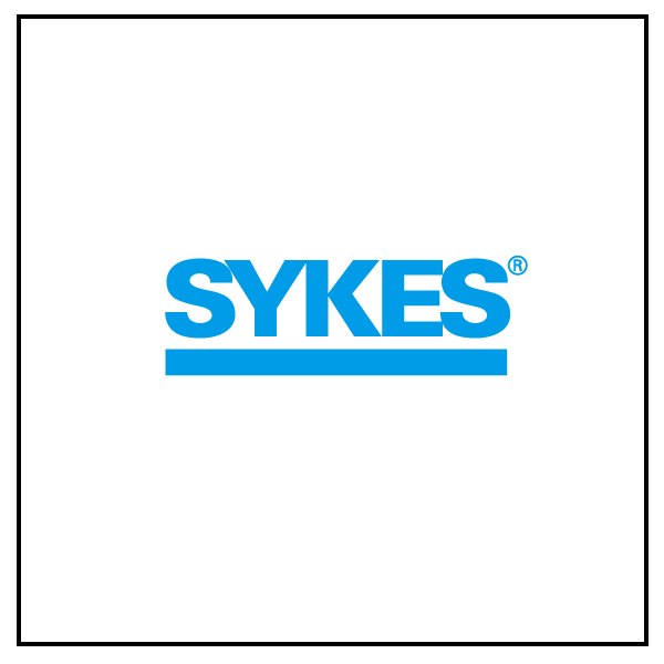 Sykes