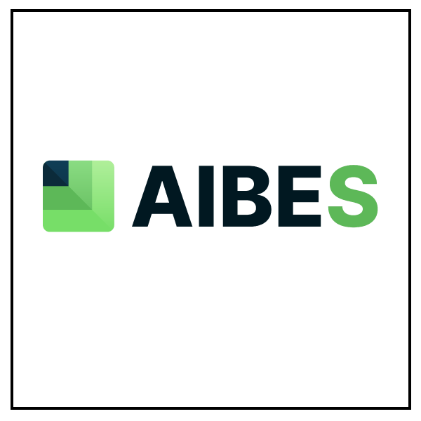 AIBES