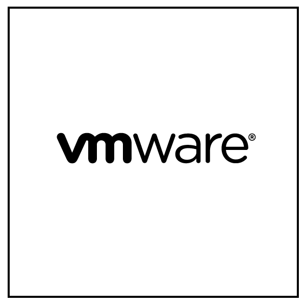 vmware-600x600