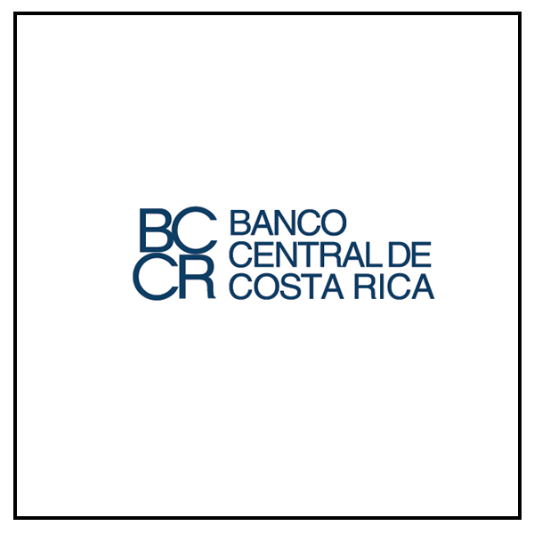 BCCR