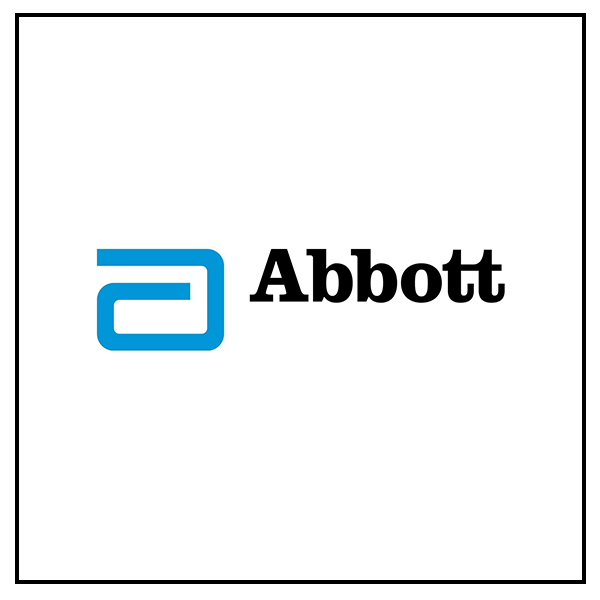 abbott