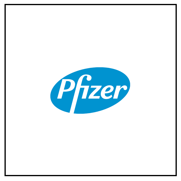 pfizer