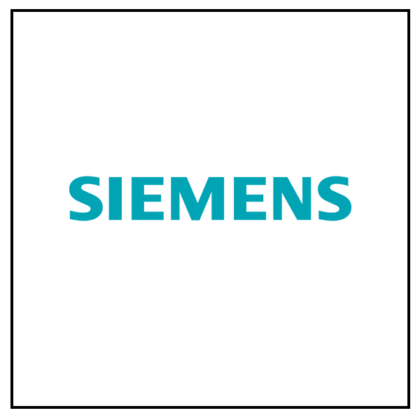 siemens