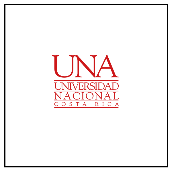 una