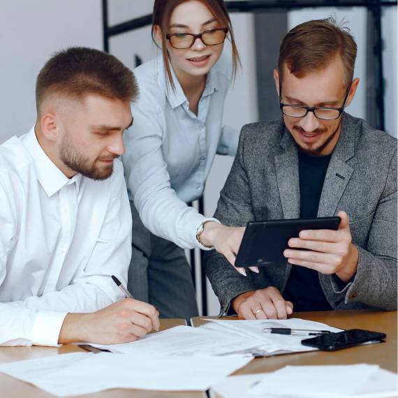 finance-course-thumbnail-01